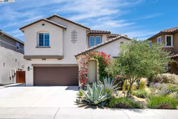 Oakley, CA,280 Coolcrest Dr.