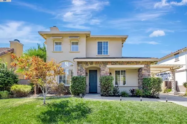 37811 Fernwood Ct, Fremont, CA 94538