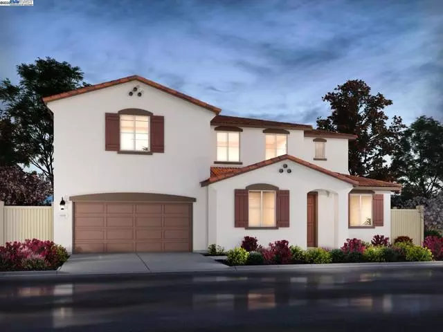 Antioch, CA 94531,5424 Golden Eagle St