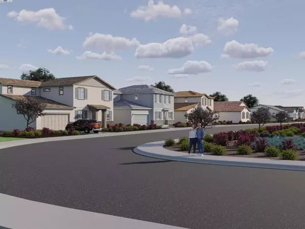 Antioch, CA 94531,5424 Golden Eagle St
