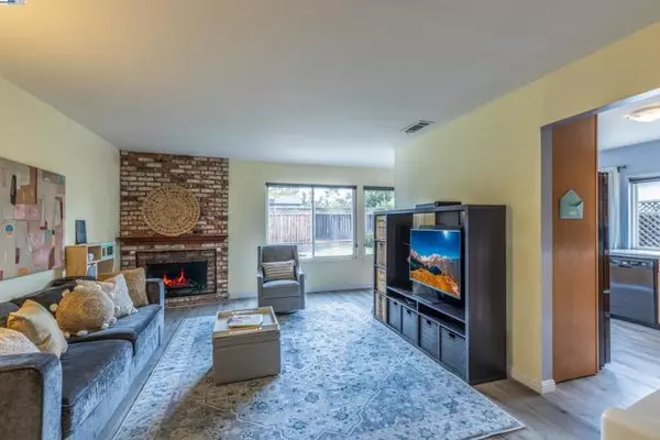 Livermore, CA 94551,258 Turnstone Dr