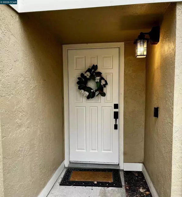 Walnut Creek, CA 94598,849 Tampico