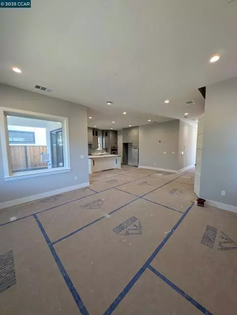 Walnut Creek, CA 94597,251 Haleena Ct