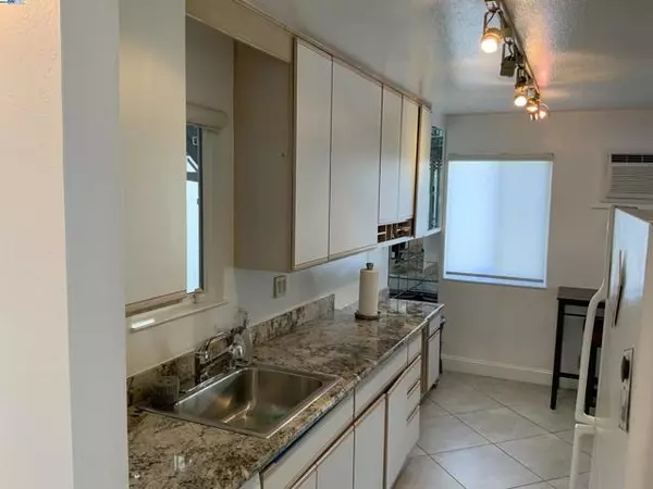 Walnut Creek, CA 94597,1590 Sunnyvale Ave