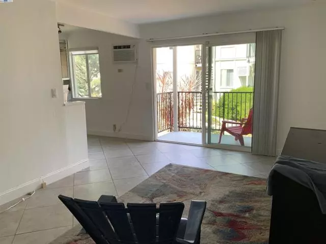 Walnut Creek, CA 94597,1590 Sunnyvale Ave
