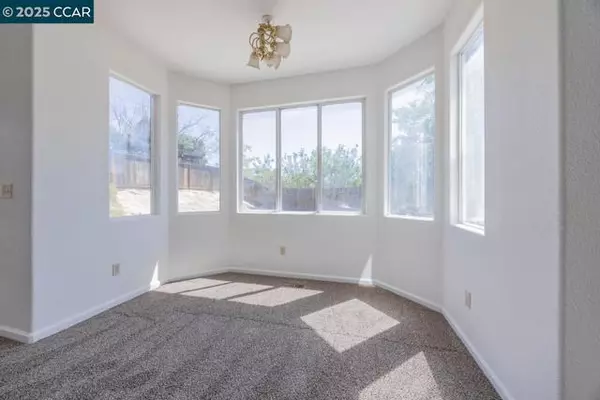 Antioch, CA 94531,3345 Bear Ridge Way