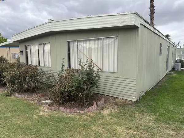 Fremont, CA 94538,257 Manitoba Green