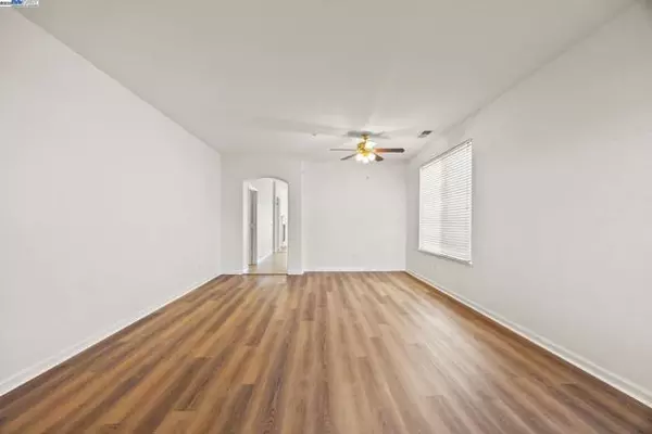 Brentwood, CA 94513,993 Centennial Dr