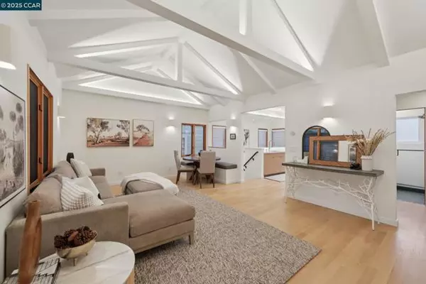 Berkeley, CA 94707,380 Vermont Ave