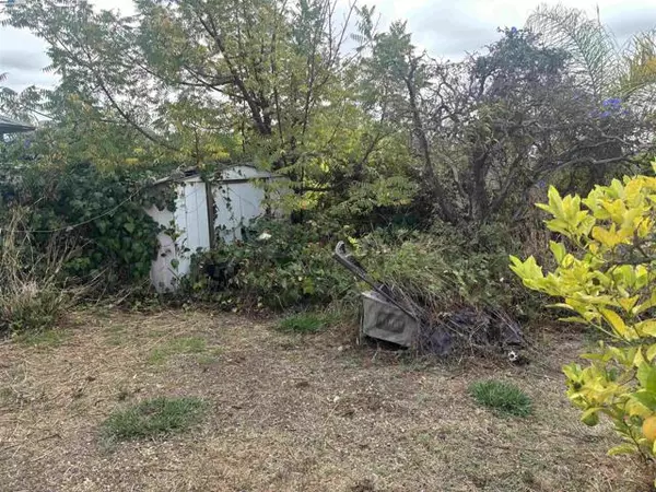 Oakland, CA 94601,5226 BELVEDERE ST