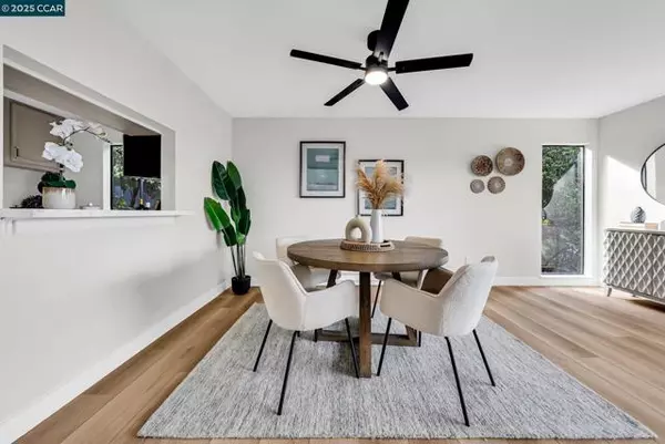 San Leandro, CA 94578,16411 Saratoga St