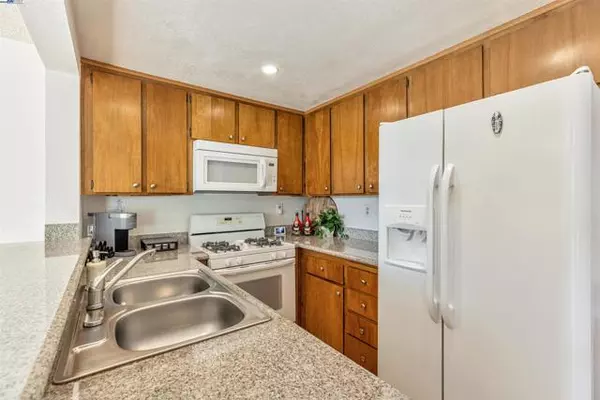 Livermore, CA 94551,2013 Galloway Cmn