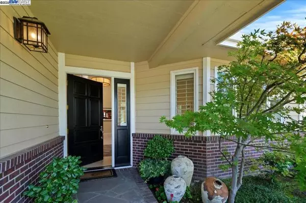 Pleasanton, CA 94588,2178 Inverness Ct