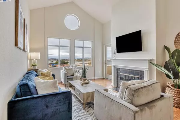 Albany, CA 94706,535 Pierce St