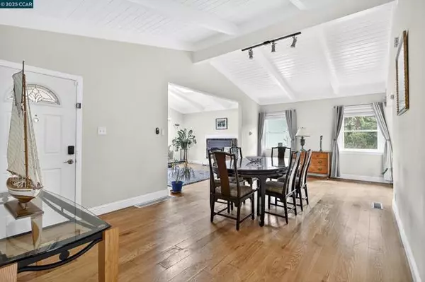 Pinole, CA 94564,594 Summit Dr