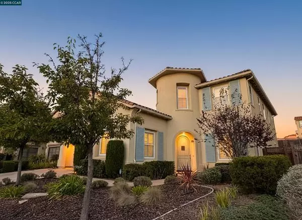 180 Arundel Pl, Hayward, CA 94542
