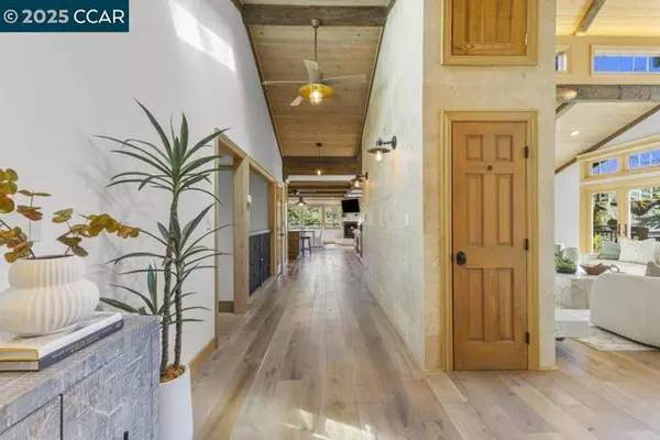 Alamo, CA 94507,1111 Stone Valley Rd