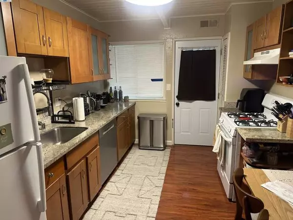 Walnut Creek, CA 94596,1282 Carmel Ct