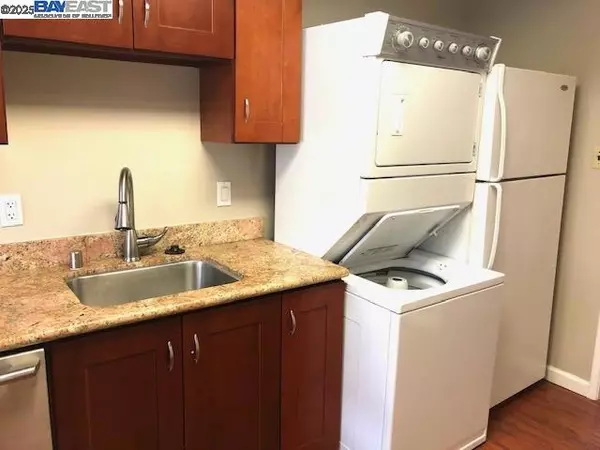 Walnut Creek, CA 94596,1282 Carmel Ct