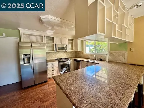 Antioch, CA 94509,2320 Meredith Way