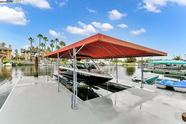 Discovery Bay, CA 94505,2287 Cove Ct