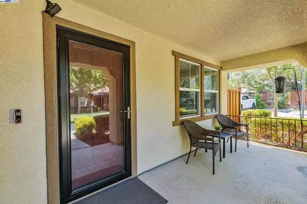 Pittsburg, CA 94565,208 Jupiter