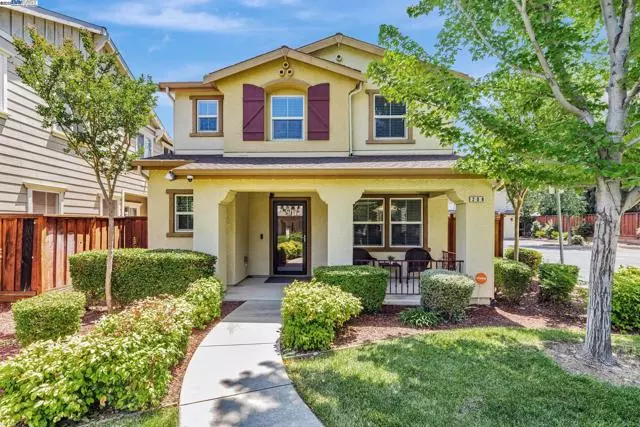 Pittsburg, CA 94565,208 Jupiter