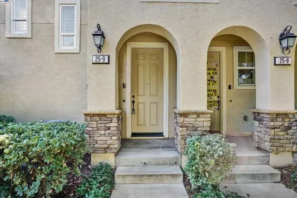 Livermore, CA 94551,25 Heligan Ln