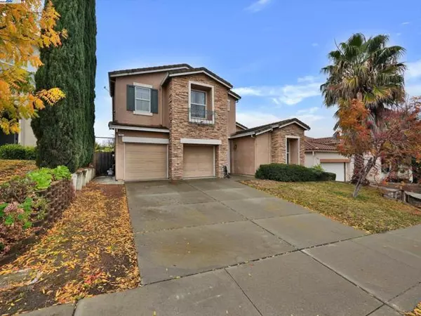 Pittsburg, CA 94565,11 San Tomas Ct