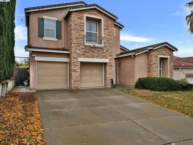 Pittsburg, CA 94565,11 San Tomas Ct