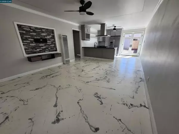 Pittsburg, CA 94565,221 Bruno Ave