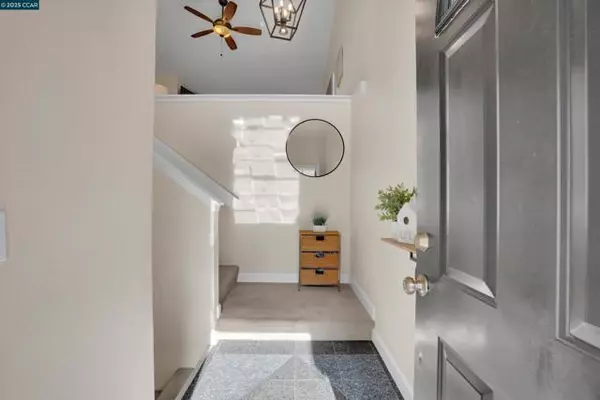 Martinez, CA 94553,242 Via El Dorado Lane