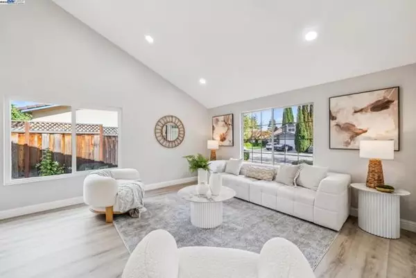 Fremont, CA 94539,270 Tuolumne Dr