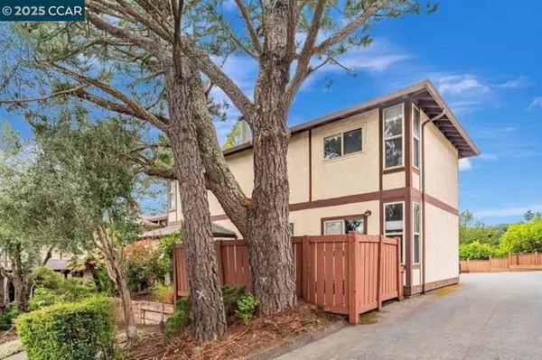 Moraga, CA 94556,2022 Ascot Dr