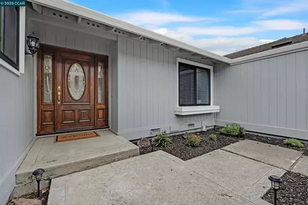 Danville, CA 94526,1918 Saint George Rd