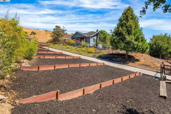 Castro Valley, CA 94552,26928 Palomares Rd