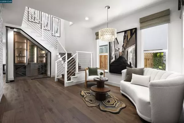 Lathrop, CA 95330,17491 Bushwick Lane