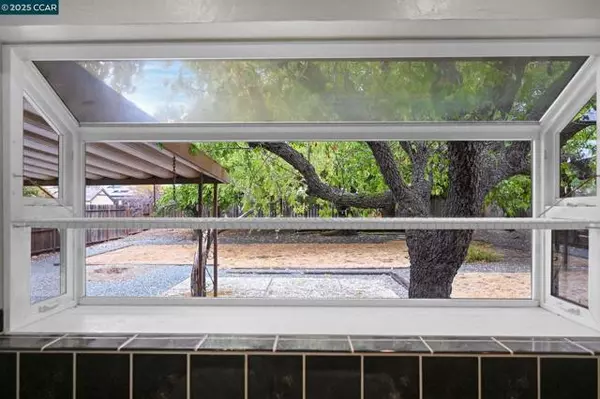 Concord, CA 94521,4607 Springwood Way