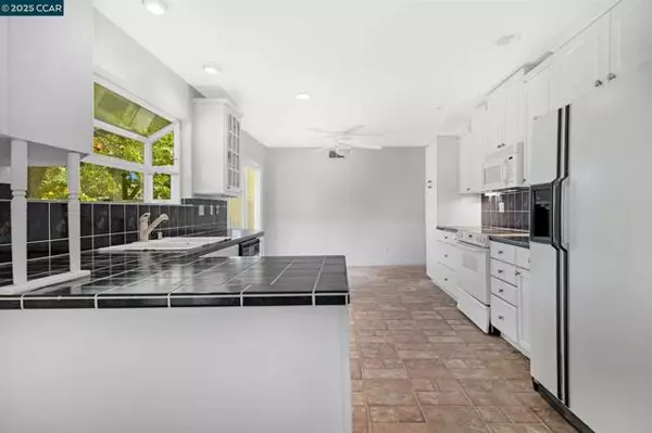 Concord, CA 94521,4607 Springwood Way