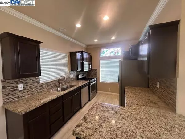 Hayward, CA 94545,1200 West Winton