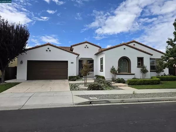 364 Bridgewater Drive, Brentwood, CA