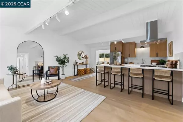 Concord, CA 94520,3025 Laurence
