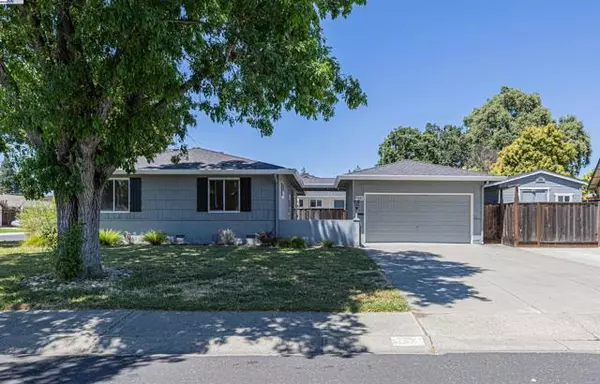 Pleasant Hill, CA 94523,44 Duke Way