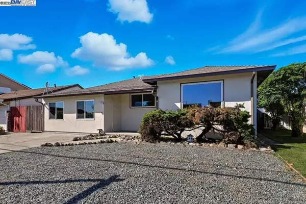 San Leandro, CA 94579,1803 Cedar Ave