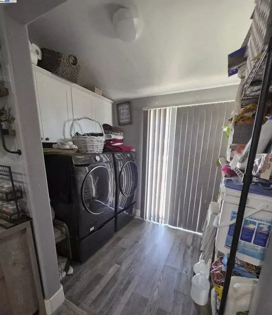 Rio Linda, CA 95673,7024 10th St