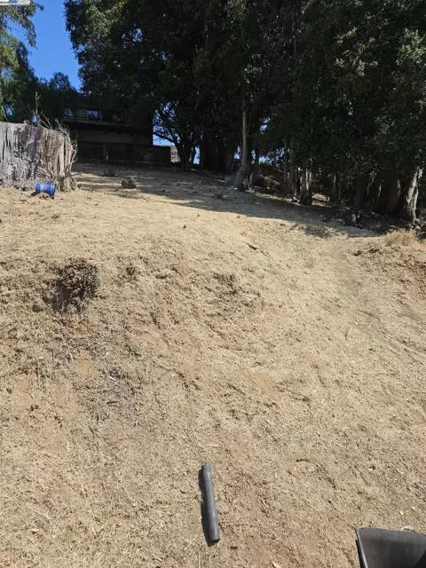 Oakland, CA 94608,0 Fair Ave