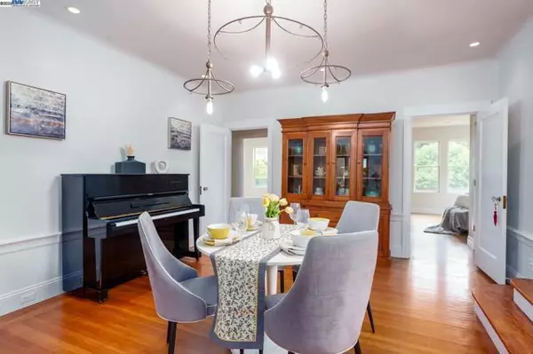 San Francisco, CA 94127,345 Moncada Way