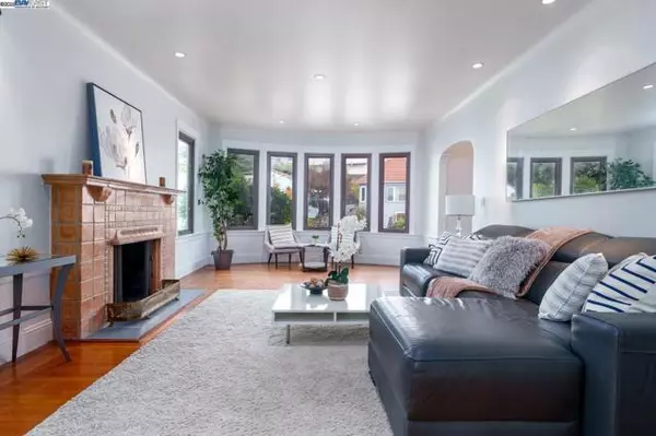 San Francisco, CA 94127,345 Moncada Way