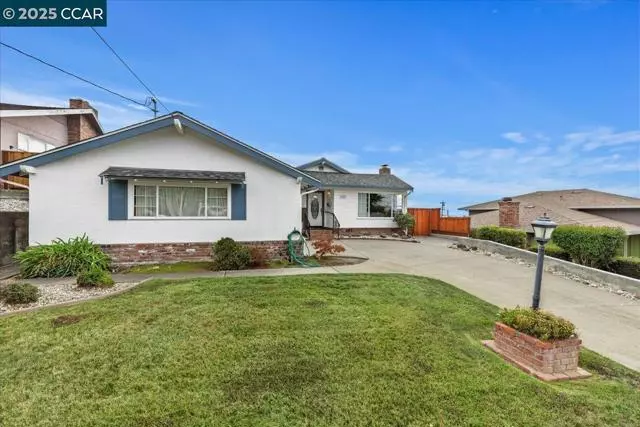 San Leandro, CA 94577,1293 Vistagrand Dr