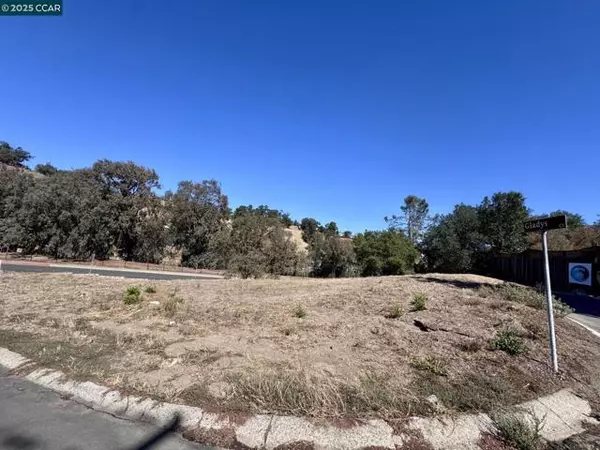 Lafayette, CA 94549,Gladys Court